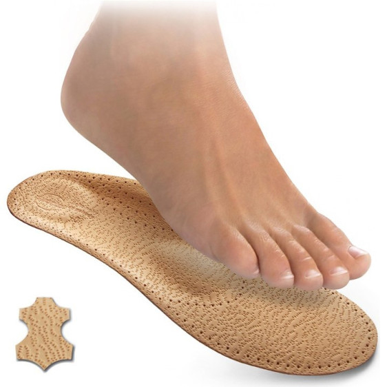 detail SKELET VLOŽKY SVORTO 031