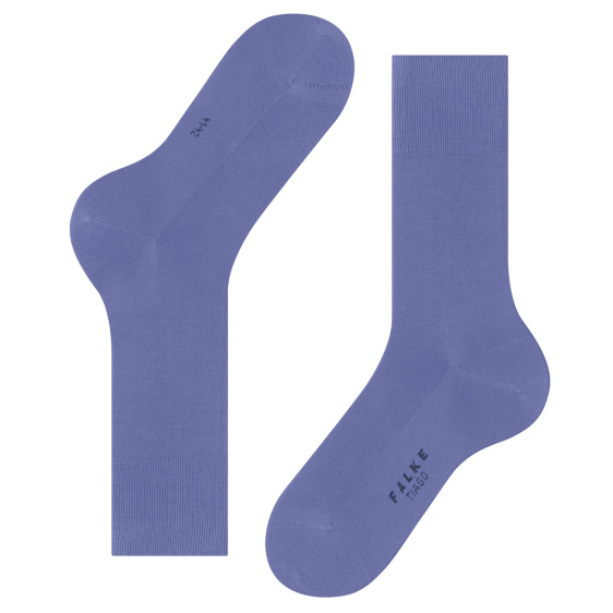 detail PONOŽKY TIAGO 14792 6874 OVERSEAS 43-44