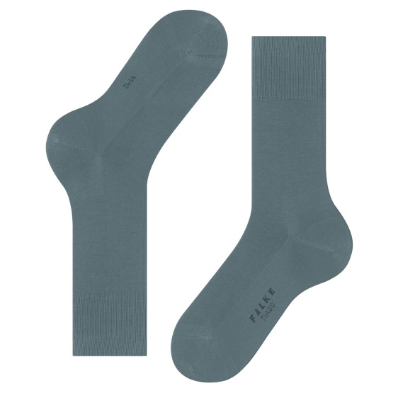 detail PONOŽKY TIAGO 14792 3235 STONE WASH 43-44