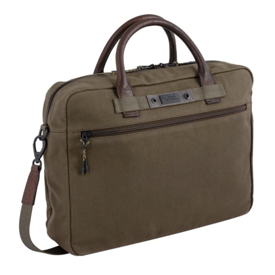 detail CAMBAG TAŠKA PŘES RAMENO 336-602-35