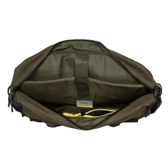 detail CAMBAG TAŠKA PŘES RAMENO 336-602-35