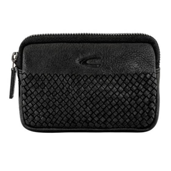 detail KLÍČENKA CAMBAG 368-701-60