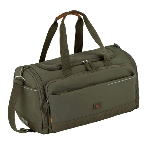detail CAMBAG 361-101-35 CESTOVNÍ TAŠKA