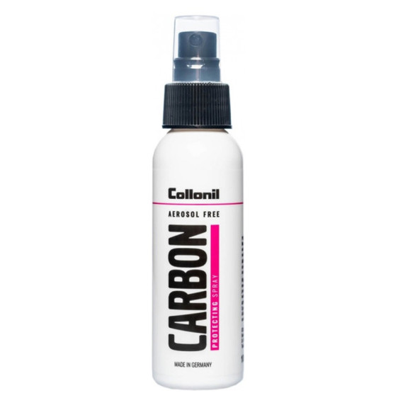detail CARBON LAB PROTECTING SPRAY AEROSOL FREE 100 ML
