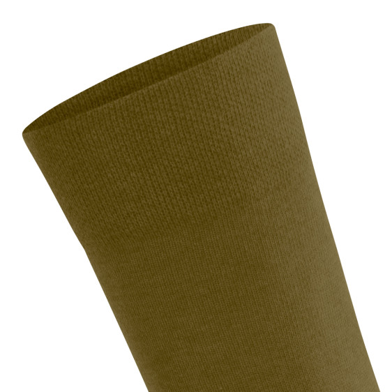 detail PONOŽKY SENSITIVE LONDON 46472 7354 DRIED HERB 39-42