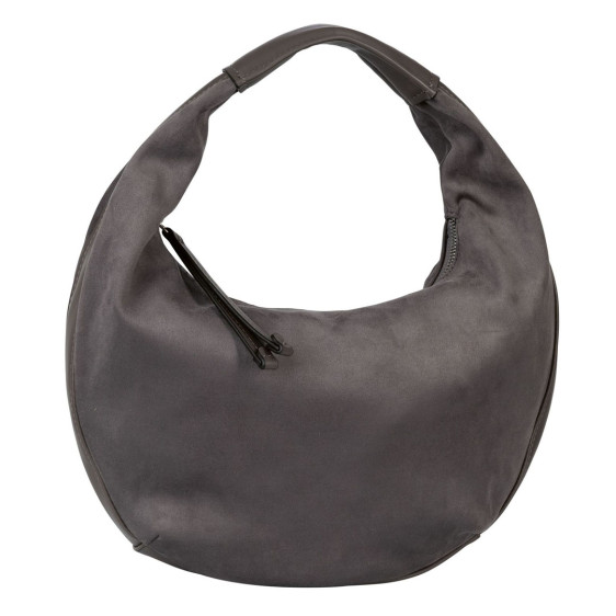 detail KABELKA GABOR 011252 DARK GREY