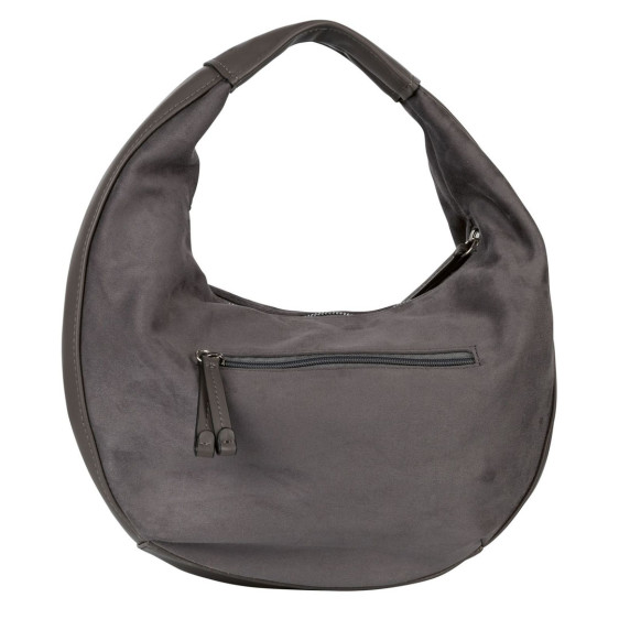 detail KABELKA GABOR 011252 DARK GREY