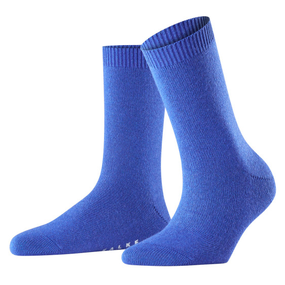 detail PONOŽKY COSY WOOL 47548 6065 IMPERIAL 39-42