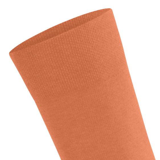 detail PONOŽKY SENSITIVE LONDON 46472 8576 TANDOORI 35-38