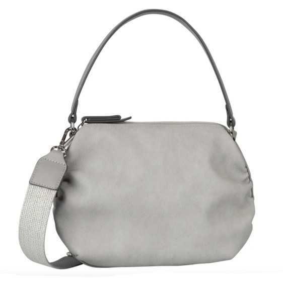 detail KABELKA GABOR 011125 GREY