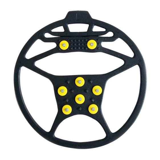 detail NESMEKY MAGIC SVORTO L (40-43)