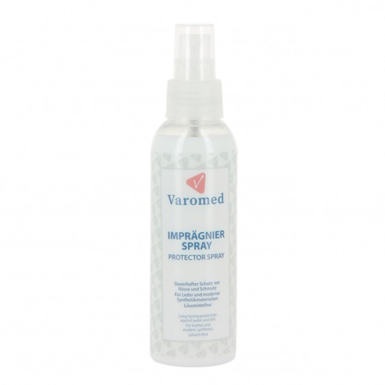detail IMPREGNACE SPREJ 60026 VAROMED 150 ML