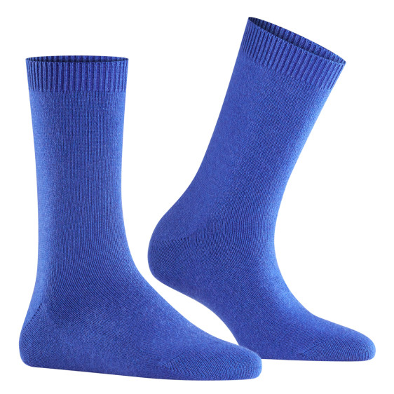 detail PONOŽKY COSY WOOL 47548 6065 IMPERIAL 35-38