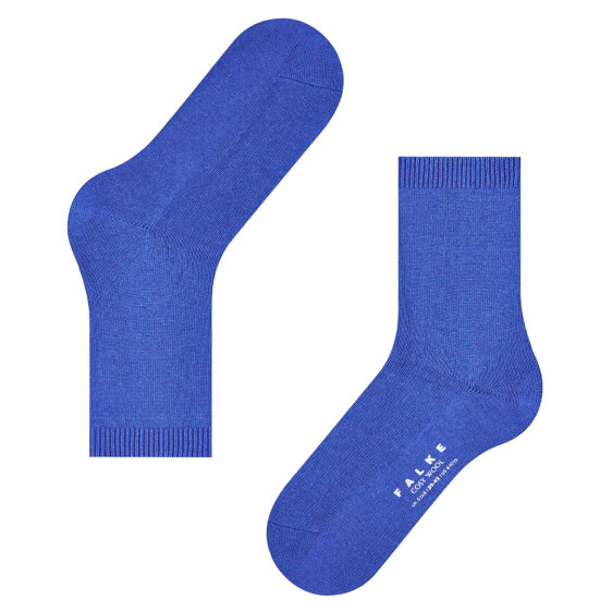 detail PONOŽKY COSY WOOL 47548 6065 IMPERIAL 35-38