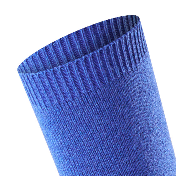 detail PONOŽKY COSY WOOL 47548 6065 IMPERIAL 35-38