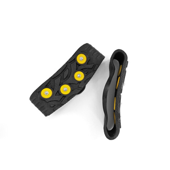 detail NESMEKY KOMPAKT UNIVERZÁLNÍ 36-42