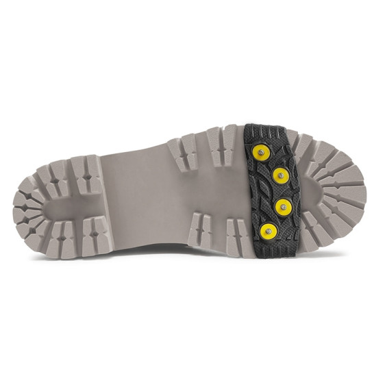 detail NESMEKY KOMPAKT UNIVERZÁLNÍ 36-42