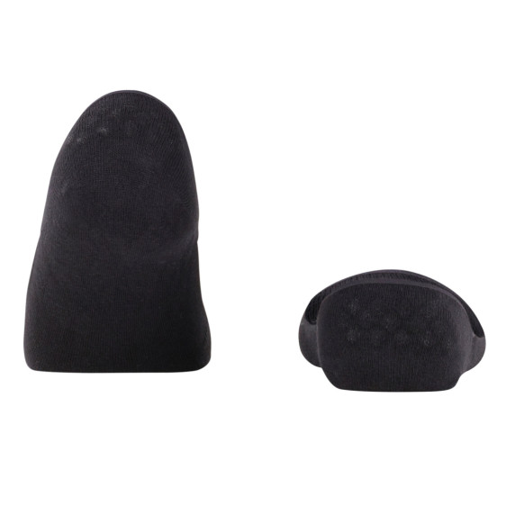 detail FALKE BALLERINA FIT 46491 3000 BLACK 39-40