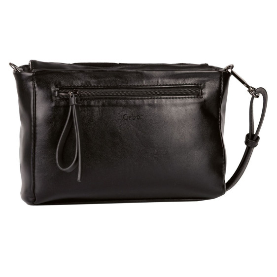 detail KABELKA GABOR 011243 BLACK
