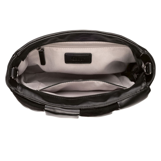 detail KABELKA GABOR 011243 BLACK