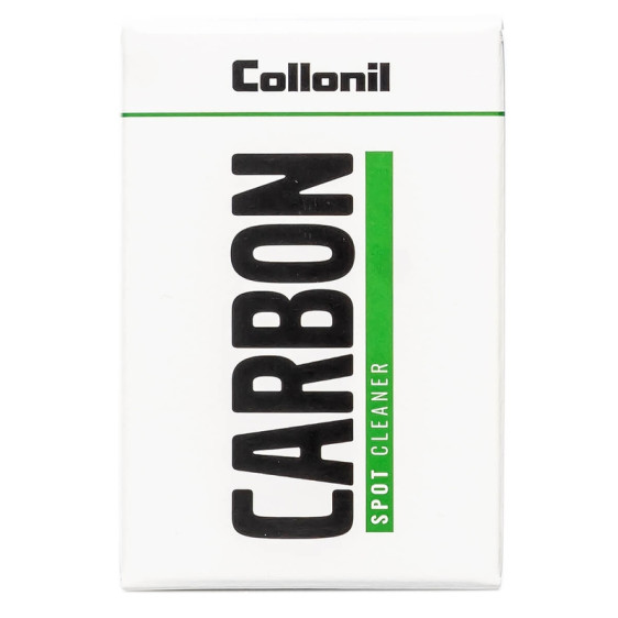 detail CARBON LAB SPOT CLEANER Collonil