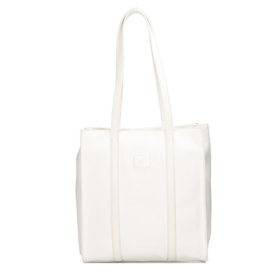 detail 010502 012 White Kabelka Gabor