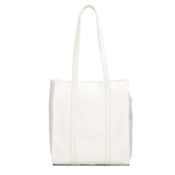 detail 010502 012 White Kabelka Gabor