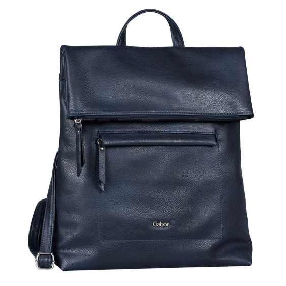 detail KABELKA GABOR 000857 BLUE