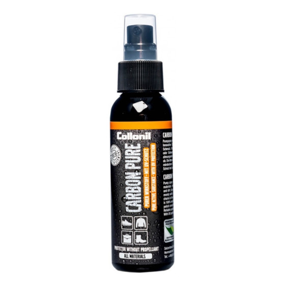 detail CARBON PURE 100 ML
