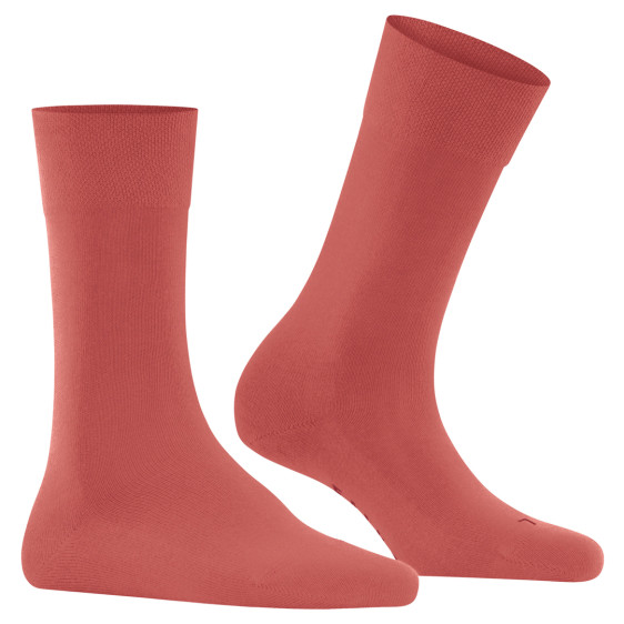 detail PONOZKY FALKE SENSTIVE LONDON 46472 8862 LOBSTER 35-38