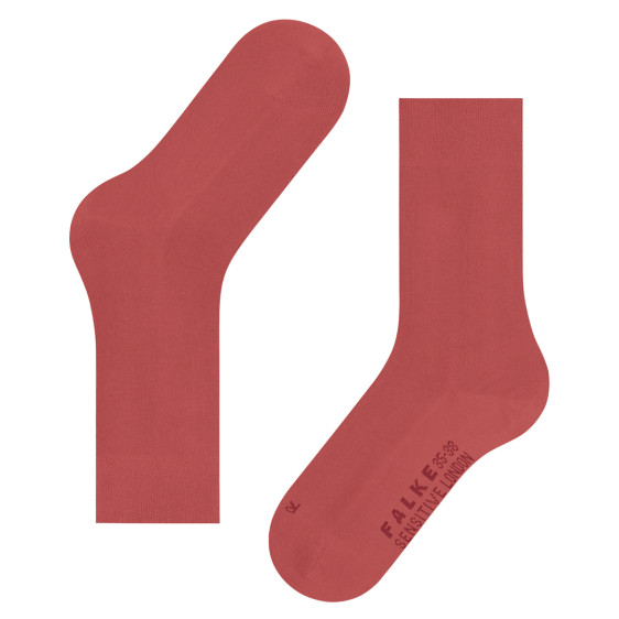 detail PONOZKY FALKE SENSTIVE LONDON 46472 8862 LOBSTER 35-38