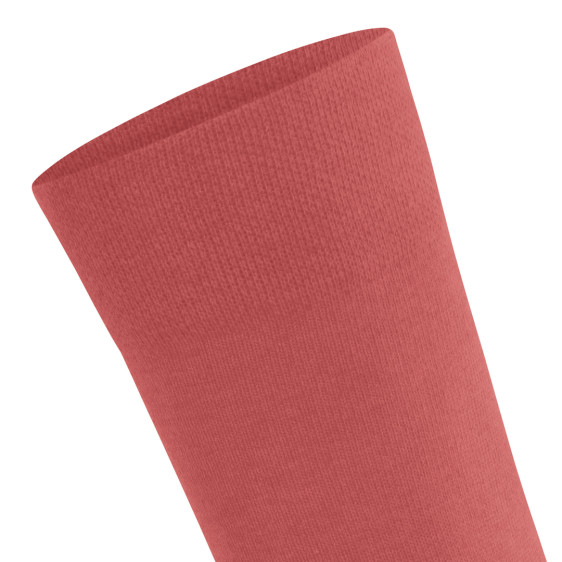 detail PONOZKY FALKE SENSTIVE LONDON 46472 8862 LOBSTER 35-38