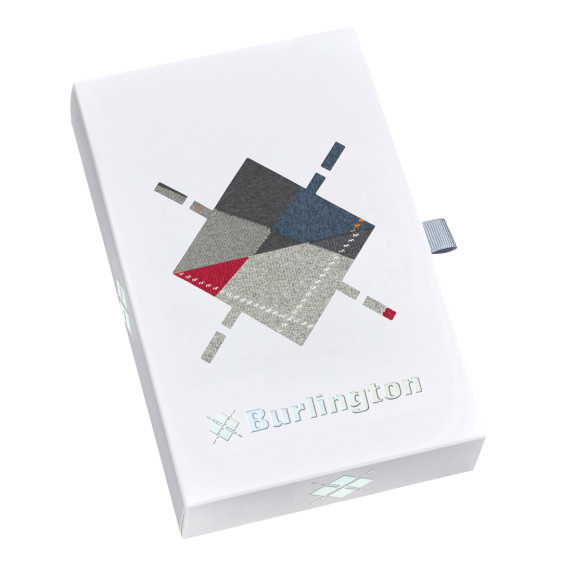 detail PONOŽKY MANCHESTER 20599 70 SORTIMENT 40-46 2 KUSY V KRABIČCE