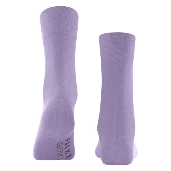 detail PONOŽKY SENSITIVE LONDON 46472 6903 LUPINE 35-38