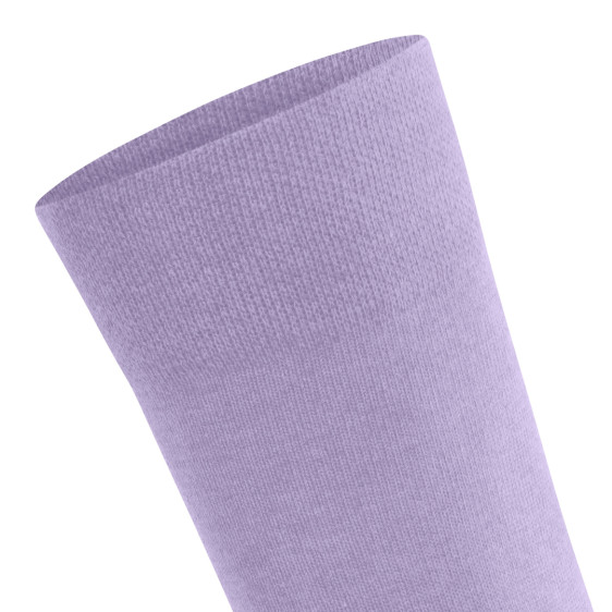 detail PONOŽKY SENSITIVE LONDON 46472 6903 LUPINE 35-38