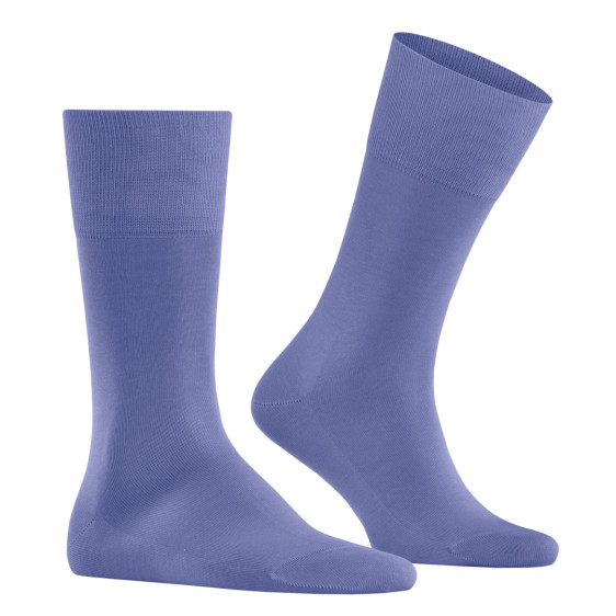 detail PONOŽKY TIAGO 14792 6874 OVERSEAS 41-42