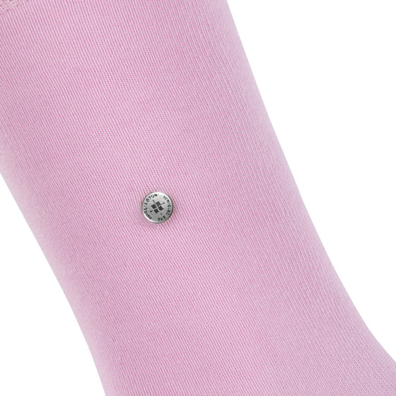 detail PONOŽKY BURLINGTON LADY 22005 8393 SPORTY ROSE 36-41