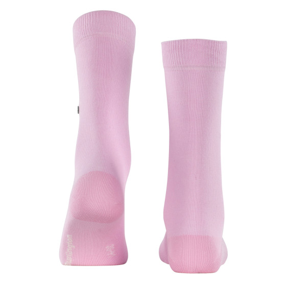 detail PONOŽKY BURLINGTON LADY 22005 8393 SPORTY ROSE 36-41