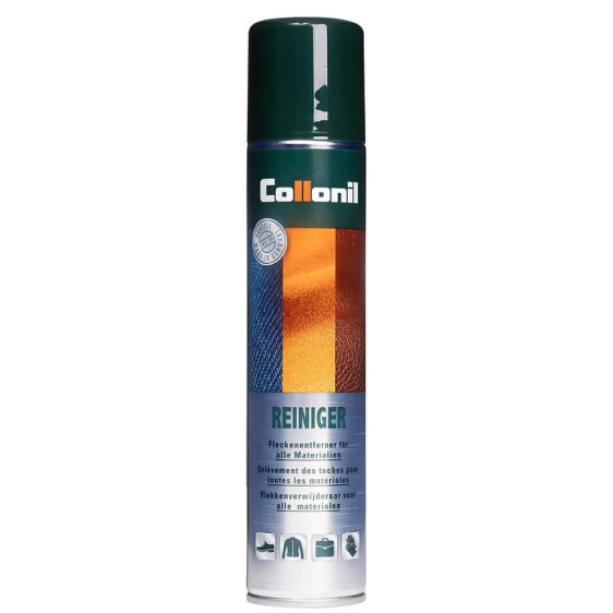 detail REINIGER SPRAY 200 ML