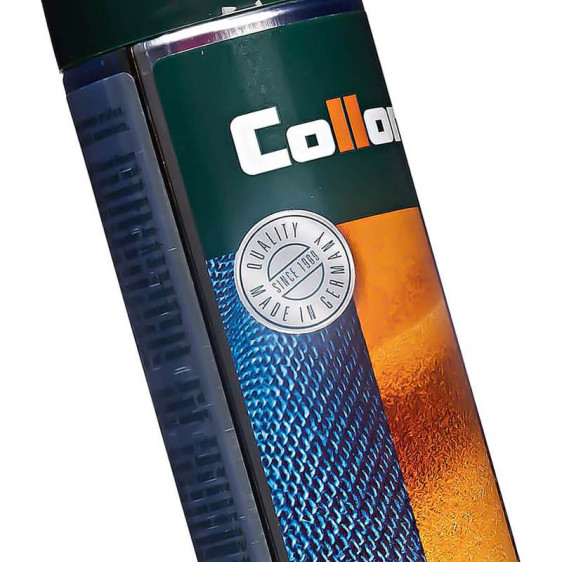 detail REINIGER SPRAY 200 ML