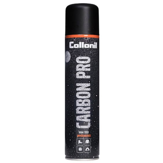 detail CARBON PRO 400 ML SPRAY