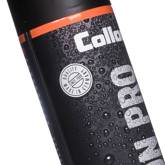 detail CARBON PRO 400 ML SPRAY