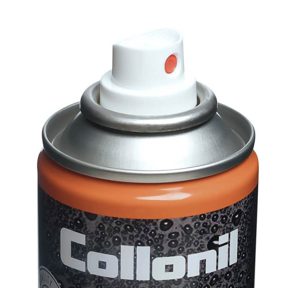 detail CARBON PRO 400 ML SPRAY