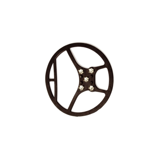 detail NESMEKY MAGIC SPIKER