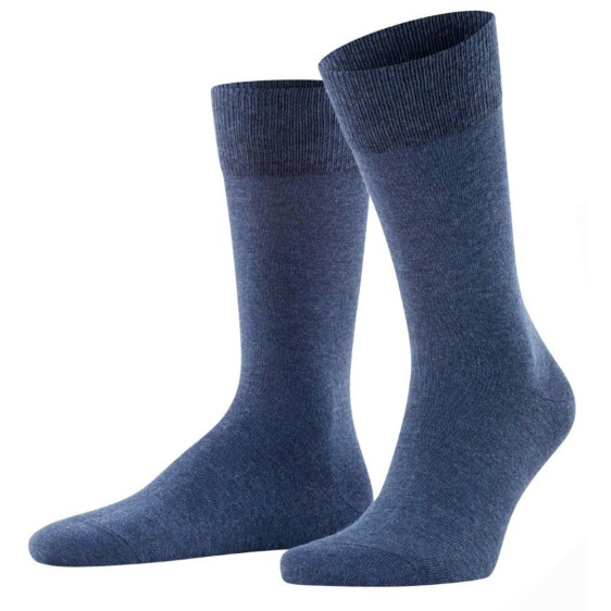 detail PONOŽKY 13057 20 FALKE GIFTING 3 KUSY 39-42