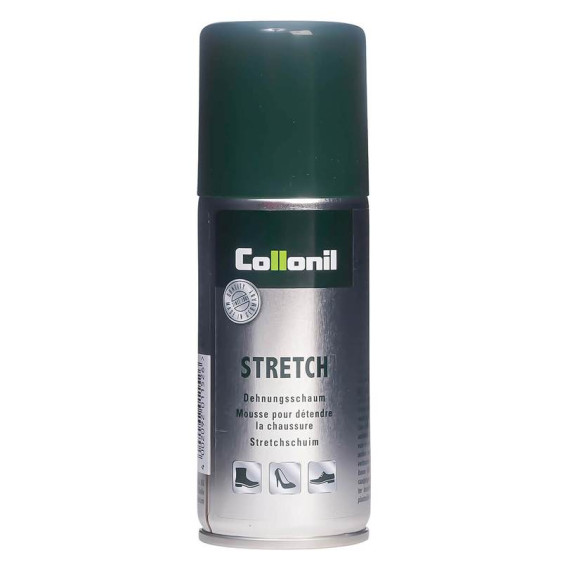 detail STRETCH Classic SPRAY 100 ML Collonil