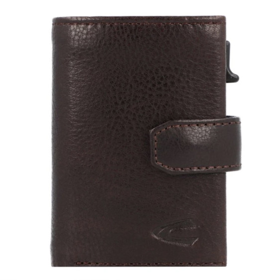 detail CAMBAG 318-704-28 DOKLADOVKA