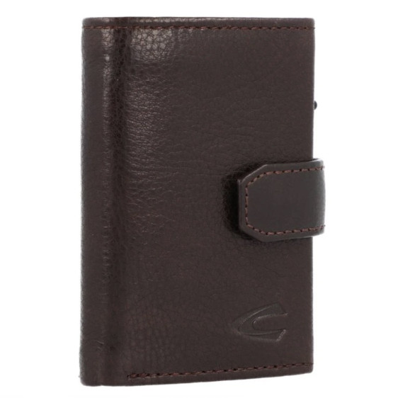 detail CAMBAG 318-704-28 DOKLADOVKA