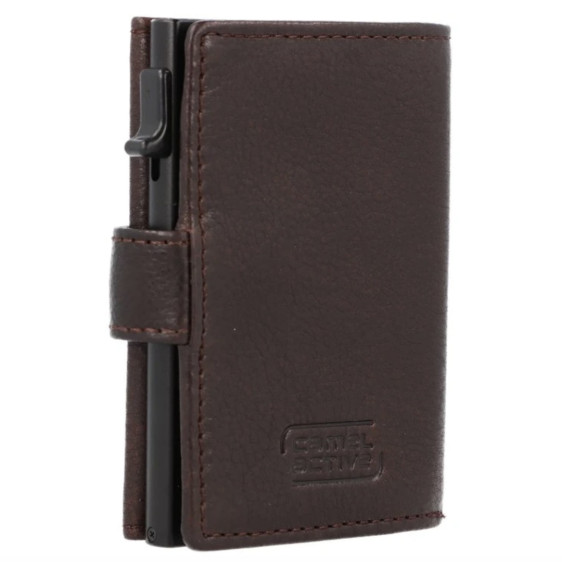 detail CAMBAG 318-704-28 DOKLADOVKA