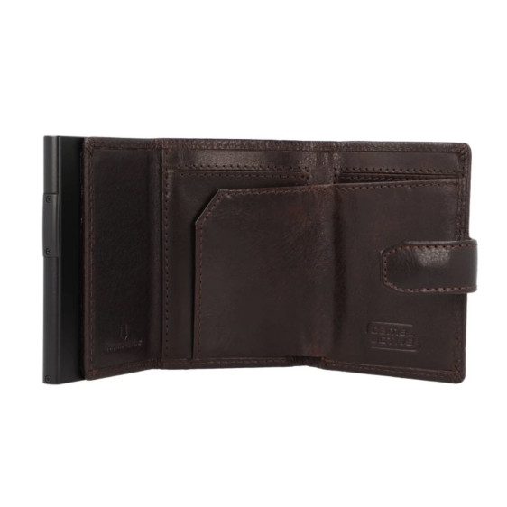 detail CAMBAG 318-704-28 DOKLADOVKA